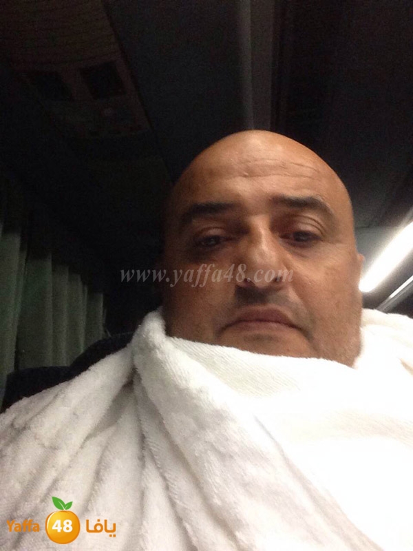 7ojaj 3araate (2).JPG